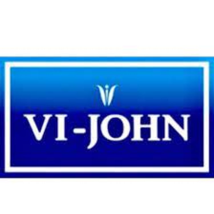 VI John partners with Lucknow Super Giants as Grooming Partner