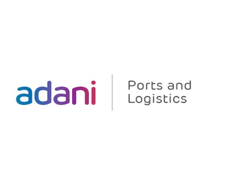 APSEZ acquires Gopalpur Port in Odisha for INR 3,080 crore
