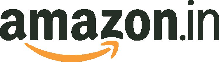 Seven out of ten (69%) Indian shoppers say they would happily receive product deliveries without additional packaging