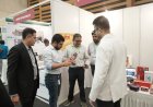 Godrej Consumer Products Hosts Supplier Innovation Day to Drive Creativity, Innovation, and Sustainability