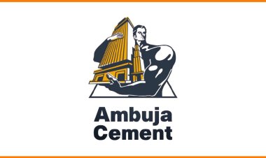 ACC, Ambuja are ‘India’s Most Trusted Cement Brands’