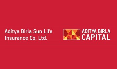 Aditya Birla Sun Life Insurance strengthens presence in Kerala with expansion of its Kunnamkulam Branch