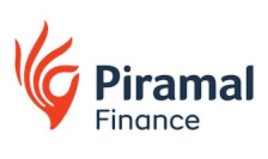 Piramal Finance to foray in gold loan and micro-loans this fiscal year