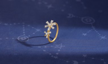 BRING HOME PROSPERITY WITH MIA BY TANISHQ’S EXCITING VISHU OFFERS