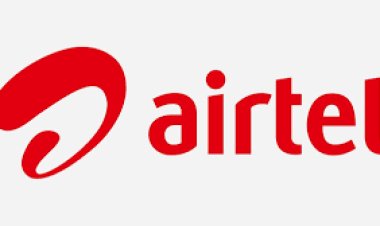 Airtel expands its network footprint in Mallapuram District under its rural enhancement project