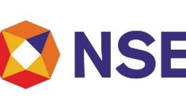 Caution - fake videos of NSE MD and CEO Shri Ashishkumar Chauhan recommending stocks