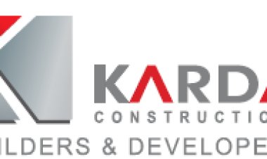 KBC Global Ltd Aims for Growth in Domestic and International Real Estate Markets
