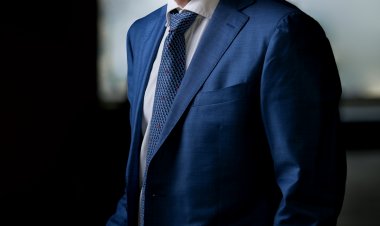 JSW One Platforms appoints Dr Ranjan Pai as Independent Director on its Board
