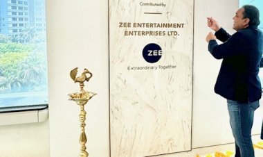 ZEE’s MD & CEO inaugurates Breach Candy Hospital’s state-of the-art Kidney Centre