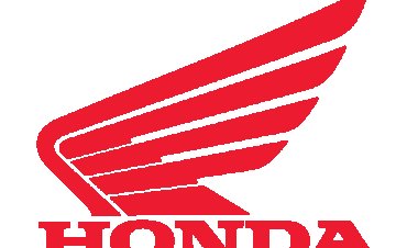 IDEMITSU Honda Racing India’s Kavin Quintal clinches 11th position in hard fought battle at the 2024 FIM Asia Road Racing Championship in China