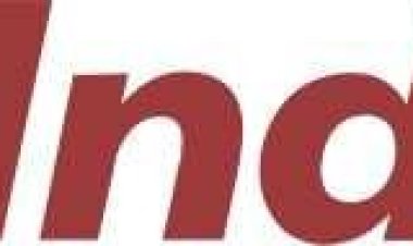 IndusInd Bank announces successful execution of RBI’s programmable CBDC pilot, being the first Bank