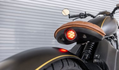 2024 Jawa Perak Unveiled: Elevating the Bobber Experience with Enhanced Performance and Unmatched Comfort