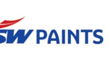 JSW Paints unveils ‘Rangon Ka Khel Hai’ anthem  to celebrate the colourful spirit of cricket