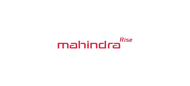 Mahindra Auto sells 40,631 SUVs, a 13% growth and total volumes of 68,413 in March 2024