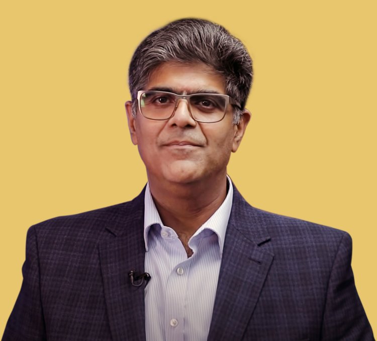 Mahindra Auto sells 40,631 SUVs, a 13% growth and total volumes of 68,413 in March 2024