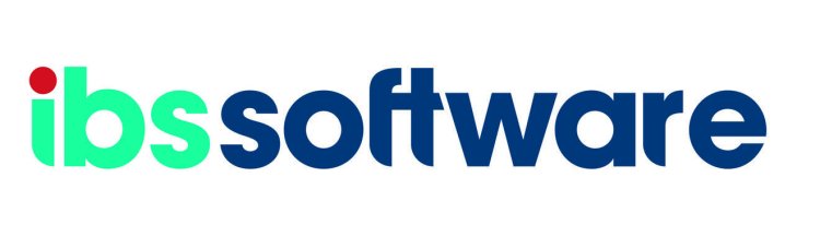 India’s regional airline carrier FLY91 partners with IBS Software to democratise air travel across India