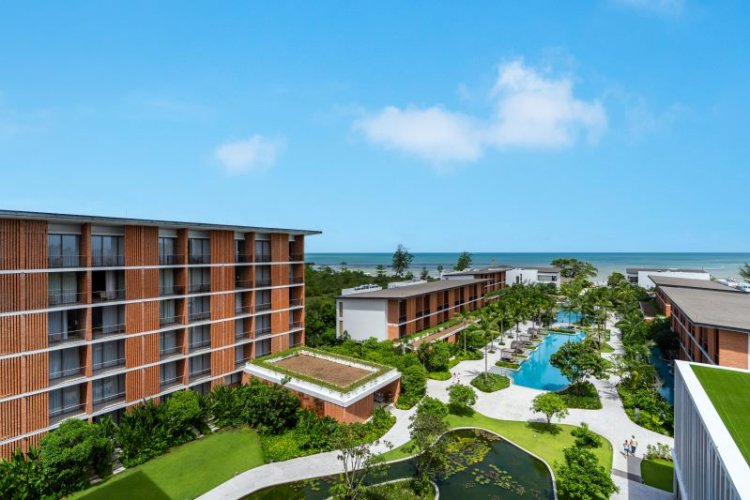 Club Mahindra Adds 6 New Exotic Destinations for Its Members