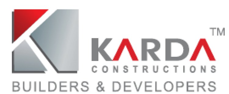 KBC Global Ltd Aims for Growth in Domestic and International Real Estate Markets