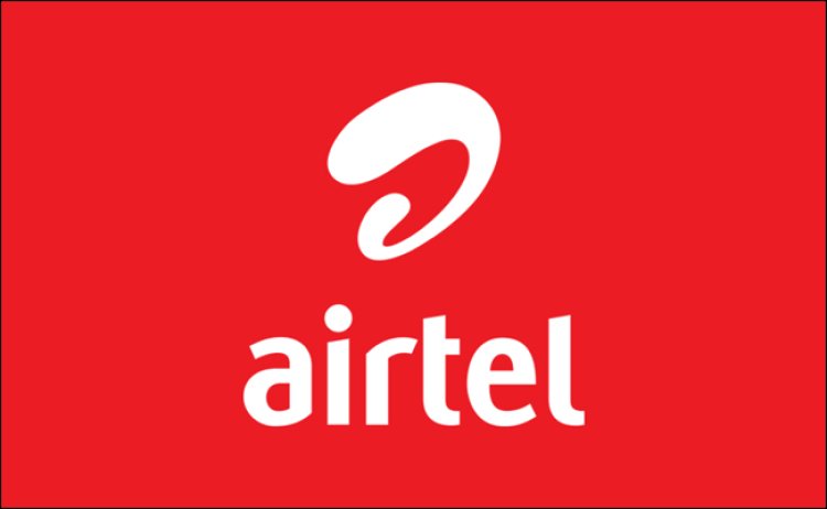 Airtel expands its network footprint in Kottayam and Pathanamthitta District under its rural enhancement project