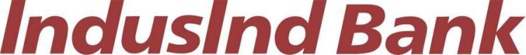 IndusInd Bank announces successful execution of RBI’s programmable CBDC pilot, being the first Bank