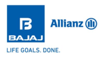 Bajaj Allianz Life Announces its highest-ever bonus for their participating products