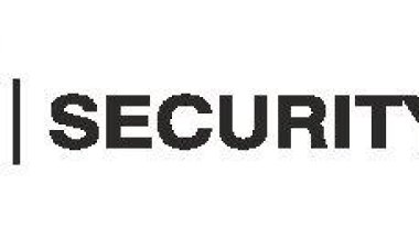 Godrej Security Solutions Partners with HDFC Bank to Secure First Ever Private Bank in Lakshadweep