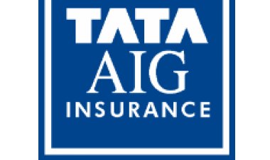TATA AIG Launches First-of-its-Kind Satellite In-Orbit Third-Party Liability Insurance in India