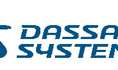 Dassault Systèmes' 3DEXPERIENCE Platform Helps Shubham Automation Accelerate the Product Development Lifecycle by 30%