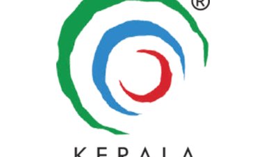 Kerala Travel Mart to feature foreign buyers from 71 countries