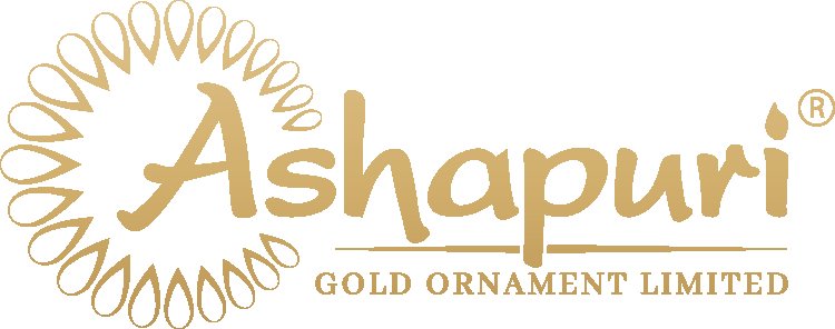 Ashapuri Gold Ornament Ltd's Rs. 48.75 crores Rights opens on May 8, 2024