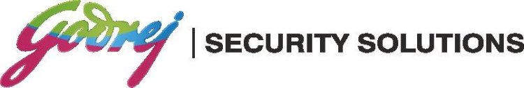 Godrej Security Solutions Partners with HDFC Bank to Secure First Ever Private Bank in Lakshadweep