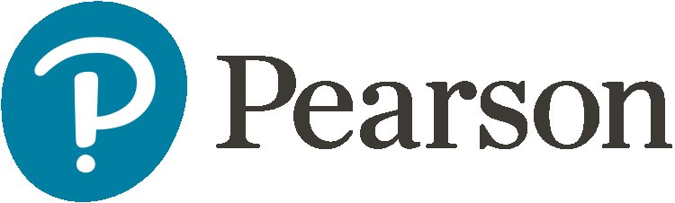 Pearson PTE’s successful Partner Meet in Kochi; unveils plans for growth 