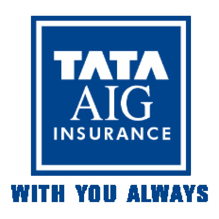 TATA AIG Launches First-of-its-Kind Satellite In-Orbit Third-Party Liability Insurance in India