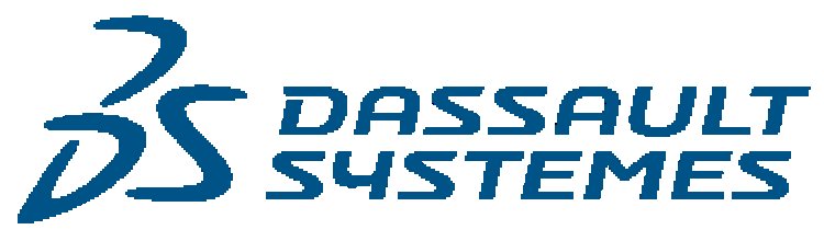 Dassault Systèmes' 3DEXPERIENCE Platform Helps Shubham Automation Accelerate the Product Development Lifecycle by 30%