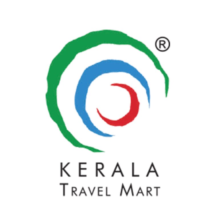 Kerala Travel Mart to feature foreign buyers from 71 countries